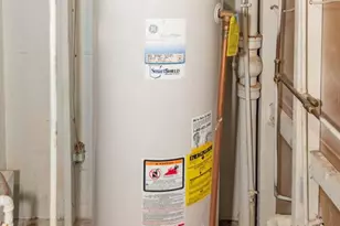 7917 Grant Dr, Glenarden, MD 20706 - Photo 46