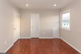 7917 Grant Dr, Glenarden, MD 20706 - Photo 24