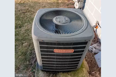 7917 Grant Dr, Glenarden, MD 20706 - Photo 50