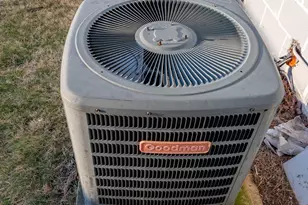 7917 Grant Dr, Glenarden, MD 20706 - Photo 50