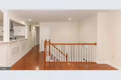 7917 Grant Dr, Glenarden, MD 20706 - Photo 12