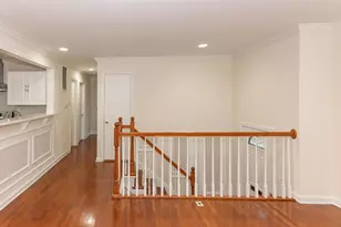 7917 Grant Dr, Glenarden, MD 20706 - Photo 12