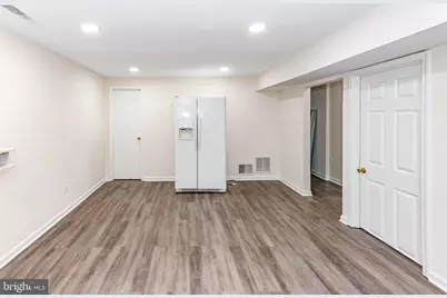 7917 Grant Dr, Glenarden, MD 20706 - Photo 34