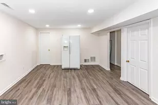 7917 Grant Dr, Glenarden, MD 20706 - Photo 34