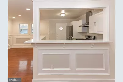 7917 Grant Dr, Glenarden, MD 20706 - Photo 20