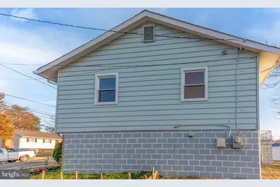 7917 Grant Dr, Glenarden, MD 20706 - Photo 58