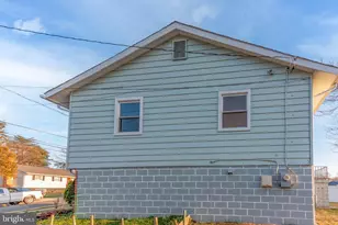 7917 Grant Dr, Glenarden, MD 20706 - Photo 58