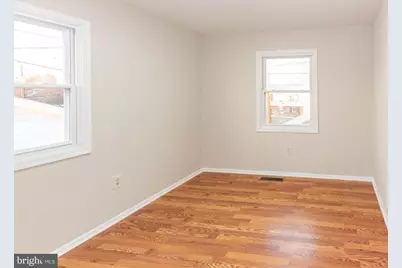 7917 Grant Dr, Glenarden, MD 20706 - Photo 26