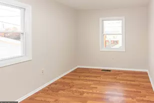 7917 Grant Dr, Glenarden, MD 20706 - Photo 26