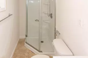 7917 Grant Dr, Glenarden, MD 20706 - Photo 40