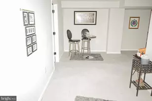 13204 4th St, Bowie, MD 20720 - Photo 48