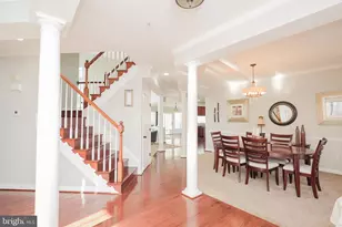 13204 4th St, Bowie, MD 20720 - Photo 6