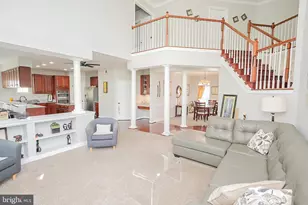 13204 4th St, Bowie, MD 20720 - Photo 16