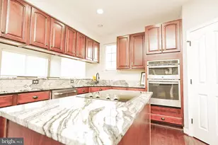 13204 4th St, Bowie, MD 20720 - Photo 20