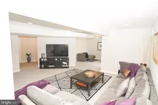 13204 4th St, Bowie, MD 20720 - Photo 44