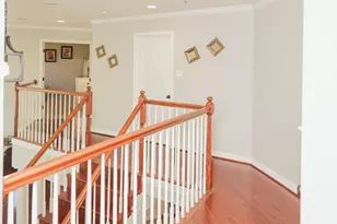 13204 4th St, Bowie, MD 20720 - Photo 26