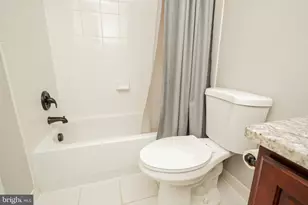 13204 4th St, Bowie, MD 20720 - Photo 36