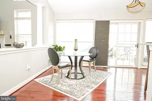 13204 4th St, Bowie, MD 20720 - Photo 24