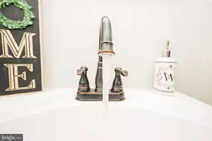 13204 4th St, Bowie, MD 20720 - Photo 12