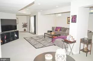 13204 4th St, Bowie, MD 20720 - Photo 46