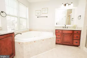 13204 4th St, Bowie, MD 20720 - Photo 30