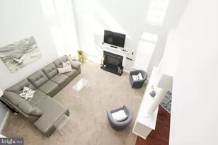 13204 4th St, Bowie, MD 20720 - Photo 18