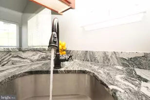 13204 4th St, Bowie, MD 20720 - Photo 22