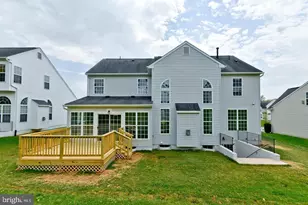 13204 4th St, Bowie, MD 20720 - Photo 52