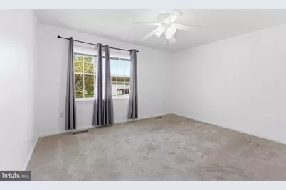 814 Darien Place, Upper Marlboro, MD 20774 - Photo 26