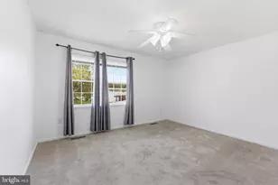 814 Darien Pl, Upper Marlboro, MD 20774 - Photo 26