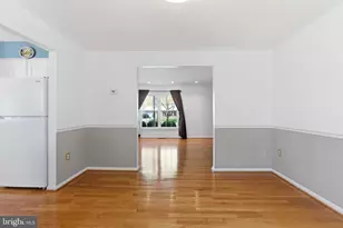 814 Darien Pl, Upper Marlboro, MD 20774 - Photo 6