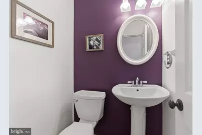 814 Darien Place, Upper Marlboro, MD 20774 - Photo 14