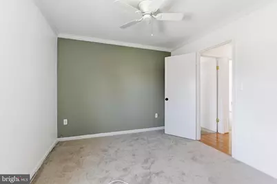 814 Darien Place, Upper Marlboro, MD 20774 - Photo 24