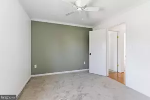 814 Darien Pl, Upper Marlboro, MD 20774 - Photo 24