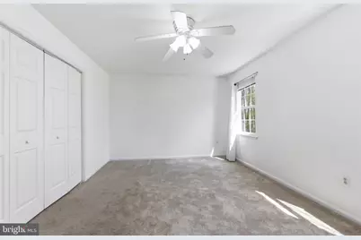 814 Darien Place, Upper Marlboro, MD 20774 - Photo 28