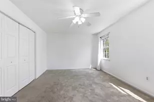 814 Darien Pl, Upper Marlboro, MD 20774 - Photo 28