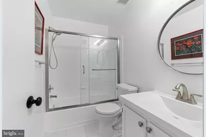 814 Darien Place, Upper Marlboro, MD 20774 - Photo 16