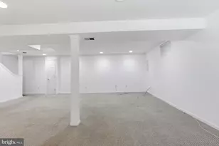 814 Darien Pl, Upper Marlboro, MD 20774 - Photo 18