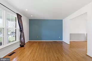 814 Darien Pl, Upper Marlboro, MD 20774 - Photo 4