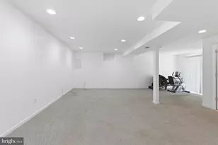 814 Darien Pl, Upper Marlboro, MD 20774 - Photo 30