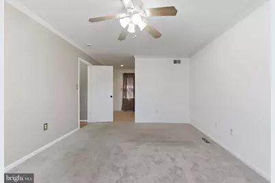 814 Darien Place, Upper Marlboro, MD 20774 - Photo 22