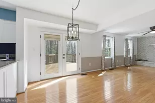 814 Darien Pl, Upper Marlboro, MD 20774 - Photo 8