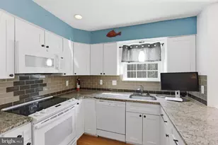 814 Darien Pl, Upper Marlboro, MD 20774 - Photo 12