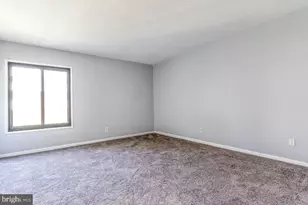 10122 Campus Way S, Upper Marlboro, MD 20774 - Photo 18