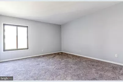 10122 Campus Way S #203-1A, Upper Marlboro, MD 20774 - Photo 24