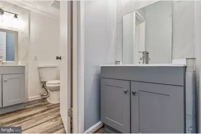 10122 Campus Way S #203-1A, Upper Marlboro, MD 20774 - Photo 18