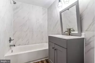 10122 Campus Way S #203-1A, Upper Marlboro, MD 20774 - Photo 14