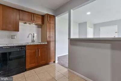 10122 Campus Way S #203-1A, Upper Marlboro, MD 20774 - Photo 10