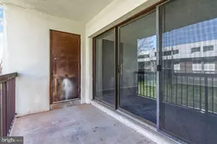 10122 Campus Way S, Upper Marlboro, MD 20774 - Photo 10