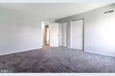 10122 Campus Way S #203-1A, Upper Marlboro, MD 20774 - Photo 16